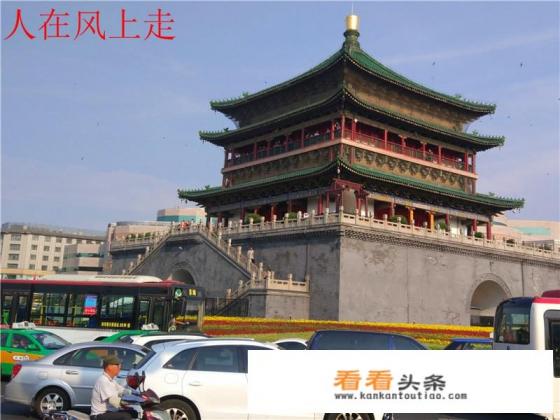 西安博物院游玩攻略路线 西安博物院游玩攻略路线