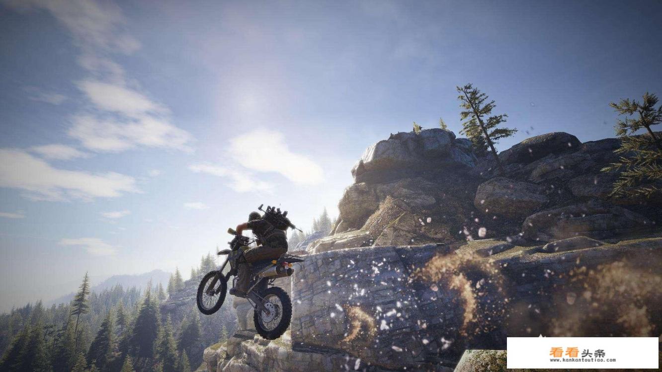 各游戏平台最近有什么好玩的或者打折的游戏，求推荐