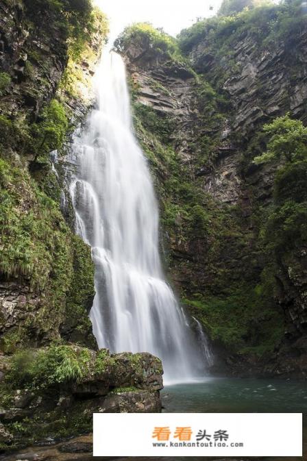 井冈山自驾二日游,有哪些攻略 井冈山自驾二日游,有哪些攻略