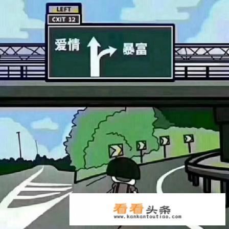 一路走来,你看淡了什么没有看淡什么 一路走来,你看淡了什么没有看淡什么