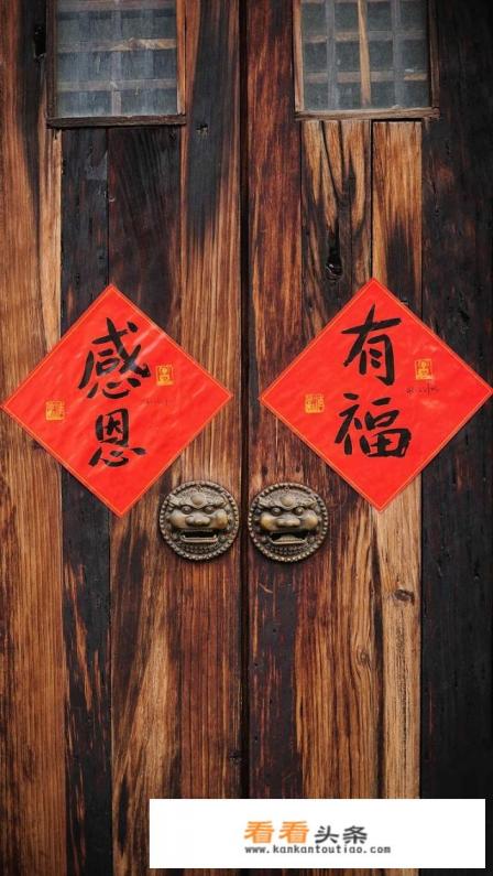 一路走来,你看淡了什么没有看淡什么 一路走来,你看淡了什么没有看淡什么