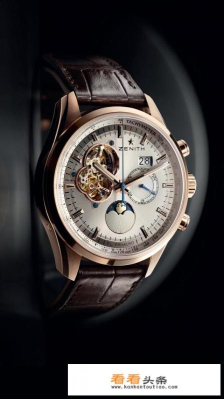 一路走来,你看淡了什么没有看淡什么 一路走来,你看淡了什么没有看淡什么