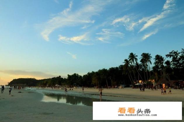 孕中期旅游安全吗 孕中期旅游安全吗