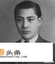 大汉奸汪精卫病死在日本名古屋,怎么一回事 大汉奸汪精卫病死在日本名古屋,怎么一回事