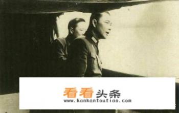 大汉奸汪精卫病死在日本名古屋,怎么一回事 大汉奸汪精卫病死在日本名古屋,怎么一回事