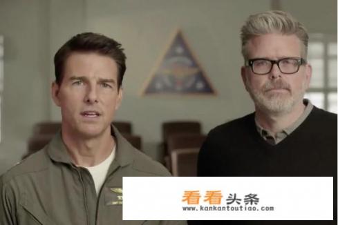 阿汤哥是否反对动作平滑观看好莱坞大片 阿汤哥是否反对动作平滑观看好莱坞大片