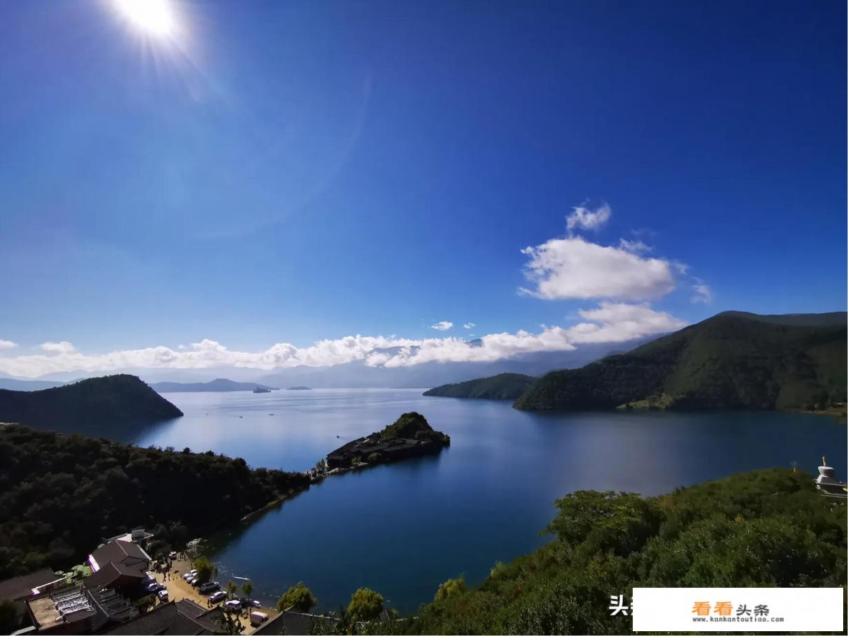 八月初从长春出发,想去云南旅游,想去普者黑、大理、洱海、泸沽湖,十天时间够吗 八月初从长春出发,想去云南旅游,想去普者黑、大理、洱海、泸沽湖,十天时间够吗