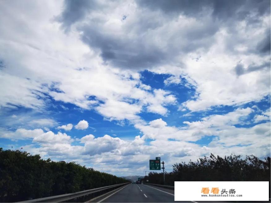 八月初从长春出发,想去云南旅游,想去普者黑、大理、洱海、泸沽湖,十天时间够吗 八月初从长春出发,想去云南旅游,想去普者黑、大理、洱海、泸沽湖,十天时间够吗