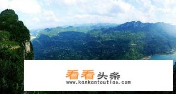 恩施建始县有哪些旅游景点推荐 恩施建始县有哪些旅游景点推荐