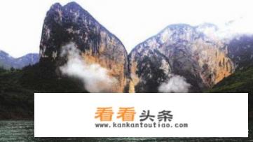 恩施建始县有哪些旅游景点推荐 恩施建始县有哪些旅游景点推荐