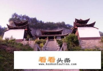 恩施建始县有哪些旅游景点推荐 恩施建始县有哪些旅游景点推荐