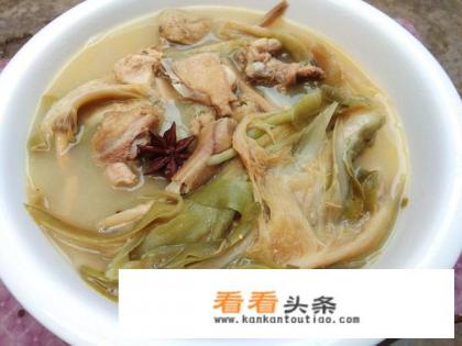 霸王花煲汤的最佳配方 霸王花煲汤的最佳配方