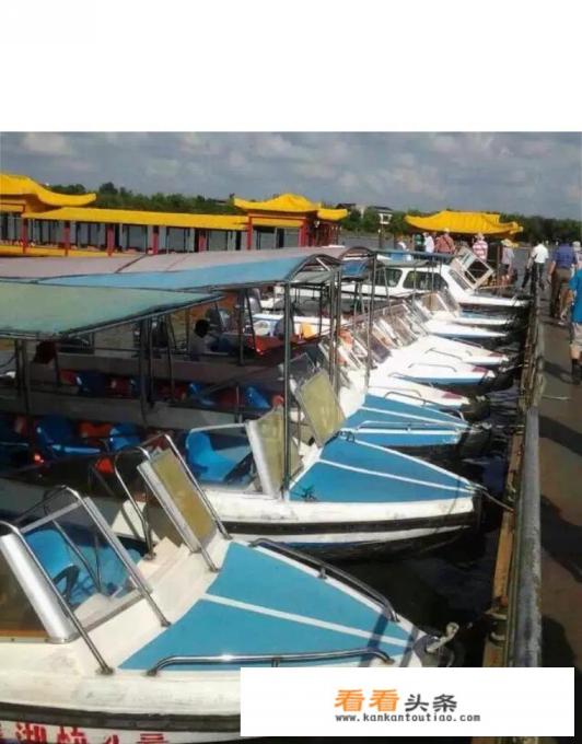 上海周边有哪些适合周末两天一个人出去玩的地方 上海周边有哪些适合周末两天一个人出去玩的地方