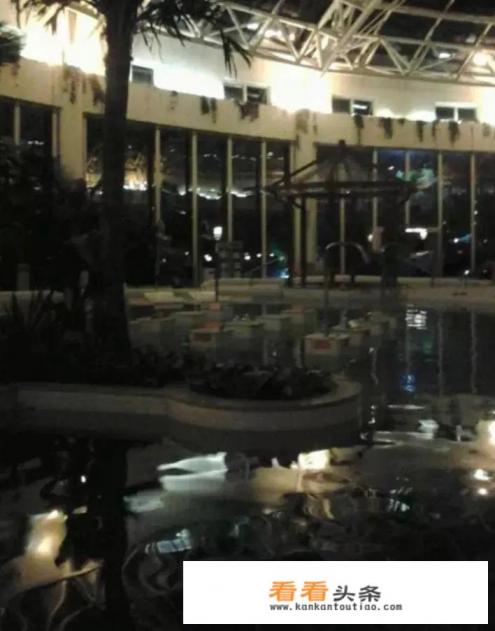 上海周边有哪些适合周末两天一个人出去玩的地方 上海周边有哪些适合周末两天一个人出去玩的地方