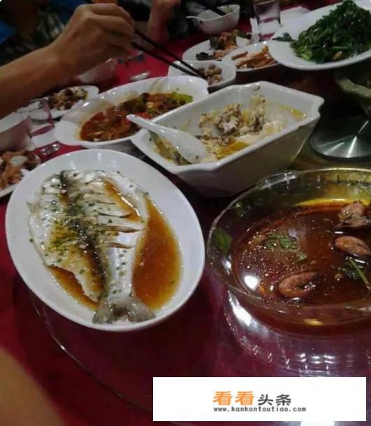 上海周边有哪些适合周末两天一个人出去玩的地方 上海周边有哪些适合周末两天一个人出去玩的地方