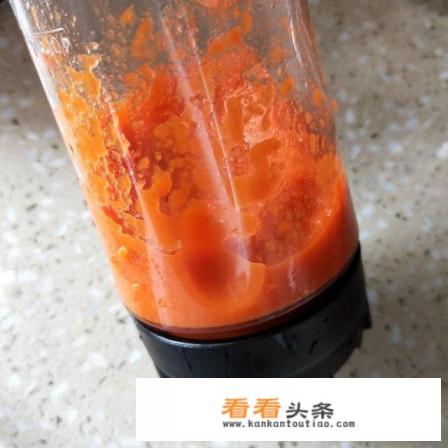 小兔子馒头做法 小兔子馒头做法