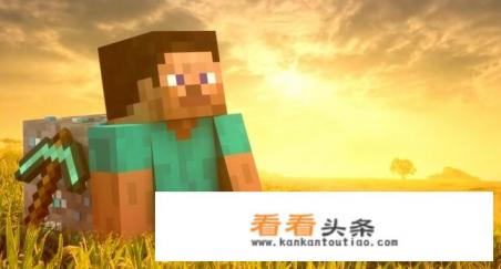 有哪些好玩的沙盒游戏 有哪些好玩的沙盒游戏