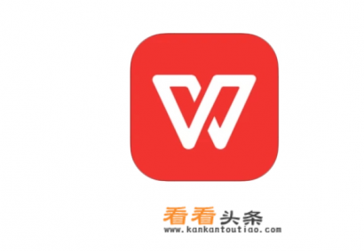 pdf文件怎么编辑修改 pdf文件怎么编辑修改