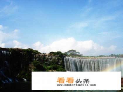 想去旅游,广州、深圳和杭州,哪里更好 想去旅游,广州、深圳和杭州,哪里更好