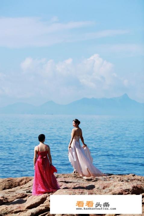 想去旅游,广州、深圳和杭州,哪里更好 想去旅游,广州、深圳和杭州,哪里更好