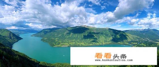 南疆最值得去旅游的10个地方 南疆最值得去旅游的10个地方