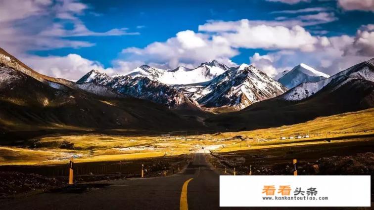 南疆最值得去旅游的10个地方 南疆最值得去旅游的10个地方