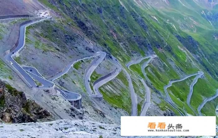 南疆最值得去旅游的10个地方 南疆最值得去旅游的10个地方