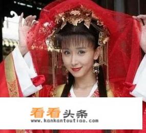 人不风流枉少年,跟这个时代有相同点吗 人不风流枉少年,跟这个时代有相同点吗