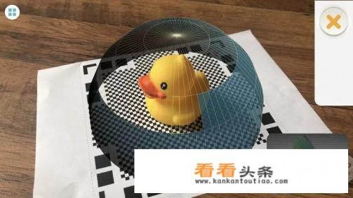 手机上有哪些3d建模软件 手机上有哪些3d建模软件