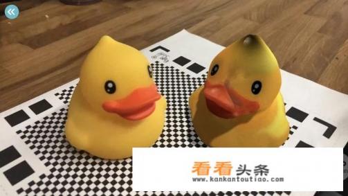 手机上有哪些3d建模软件 手机上有哪些3d建模软件