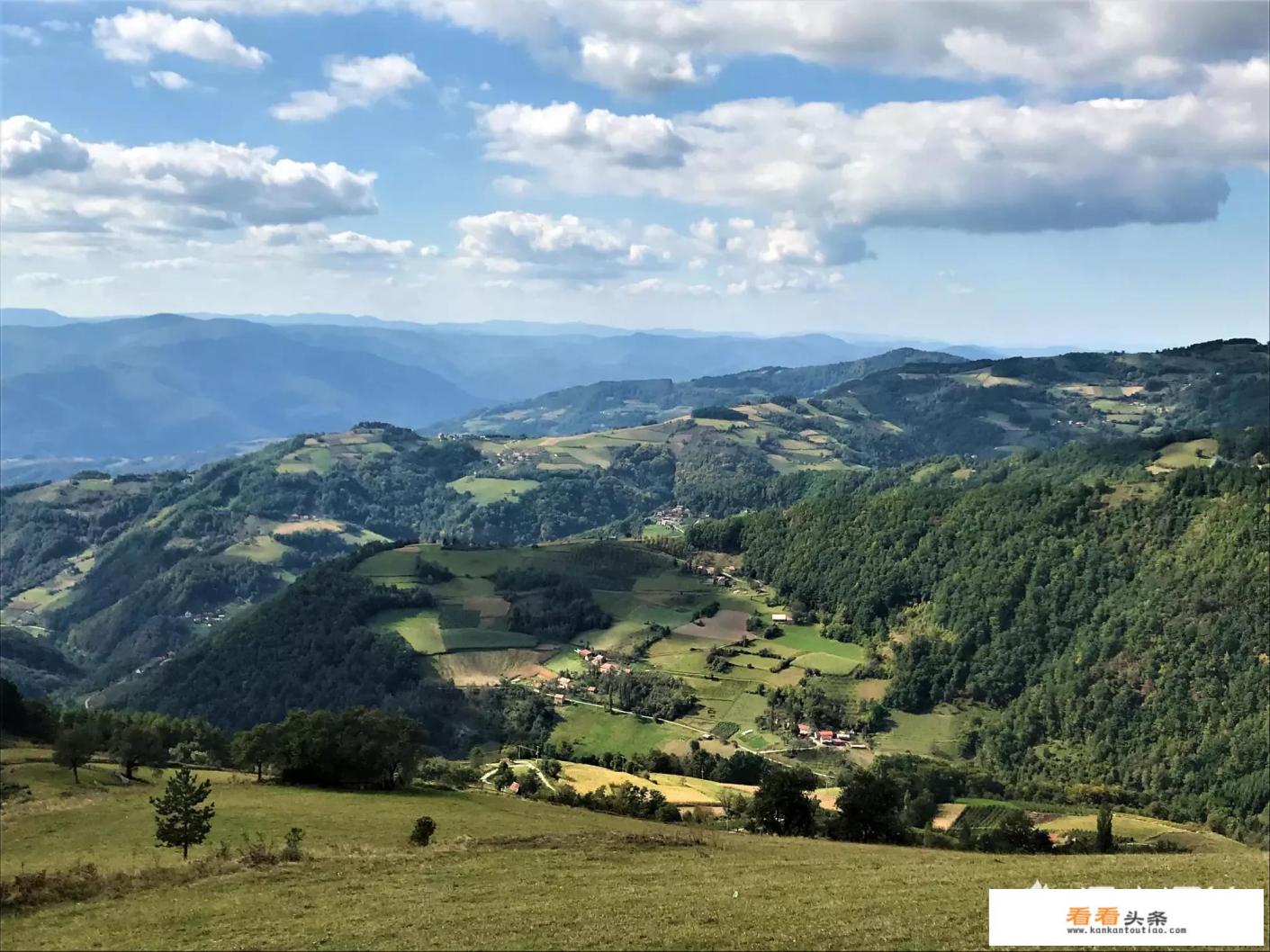 你在户外旅行中发生过哪些有趣搞笑的事儿 你在户外旅行中发生过哪些有趣搞笑的事儿