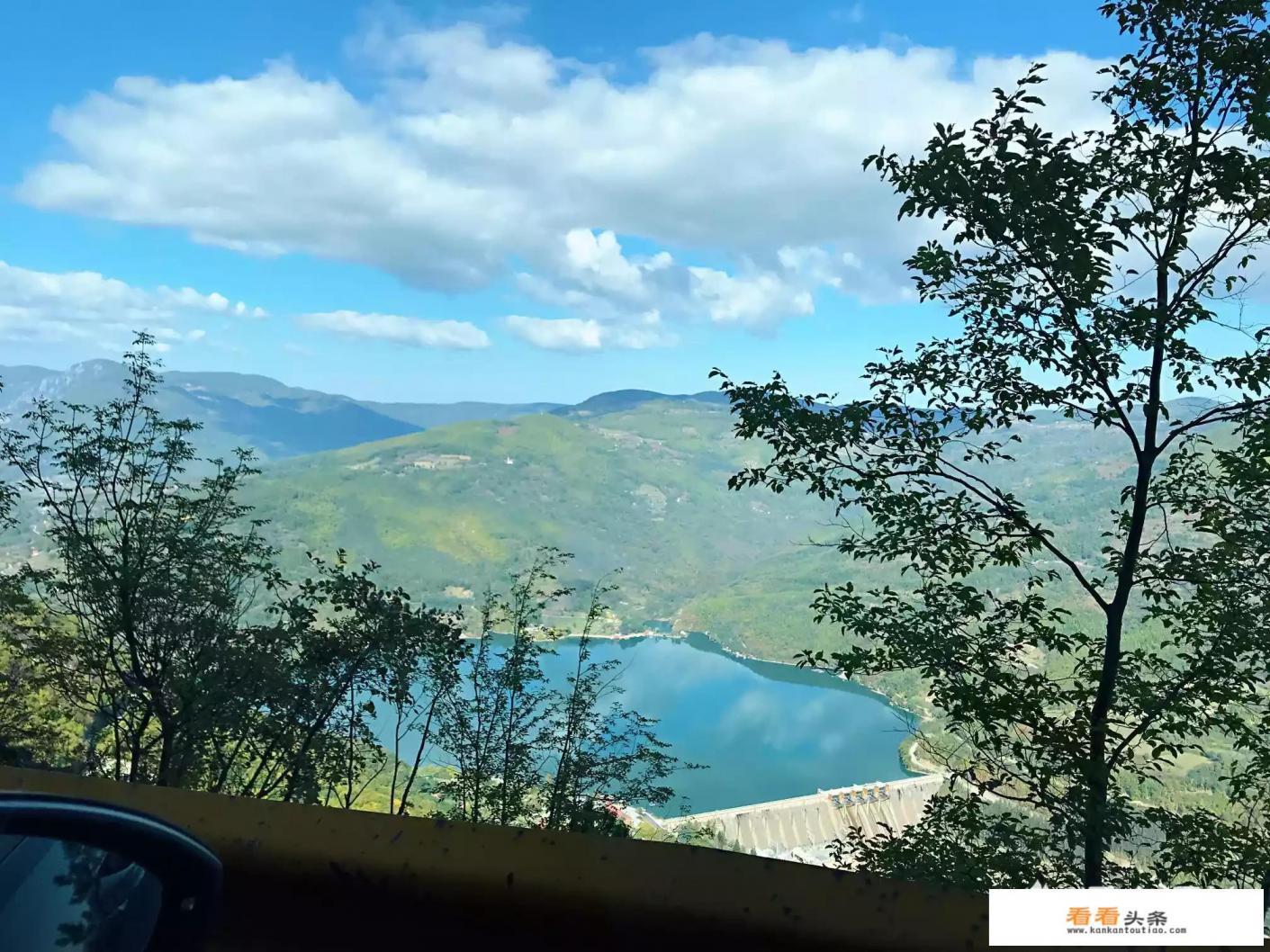 你在户外旅行中发生过哪些有趣搞笑的事儿 你在户外旅行中发生过哪些有趣搞笑的事儿