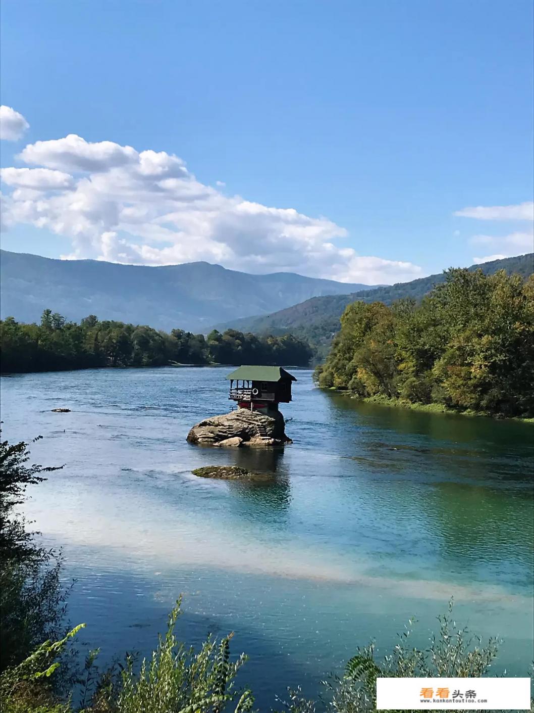 你在户外旅行中发生过哪些有趣搞笑的事儿 你在户外旅行中发生过哪些有趣搞笑的事儿