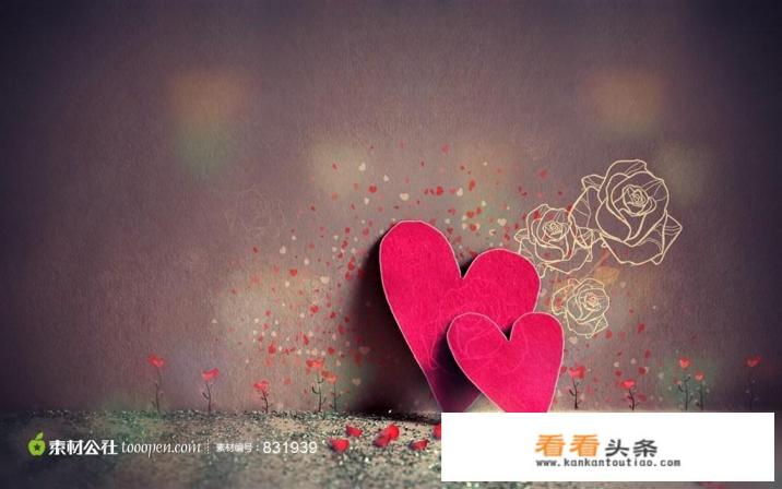 如果你喜欢的人向你表白了,可是下一秒他却说是游戏输了才向你表白的,你会怎样 如果你喜欢的人向你表白了,可是下一秒他却说是游戏输了才向你表白的,你会怎样