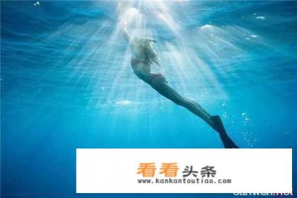 什么意外给了你致命的打击,又因为什么“活了过来” 什么意外给了你致命的打击,又因为什么“活了过来”