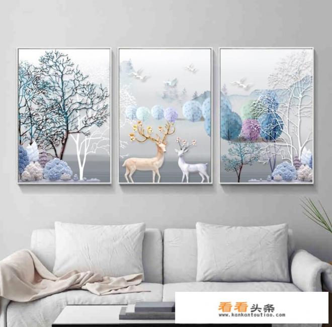 汽车内饰水晶钻石贴怎么去掉 汽车内饰水晶钻石贴怎么去掉