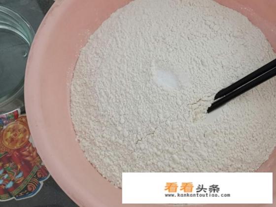 饺子皮的 *** *** 饺子皮的 *** ***