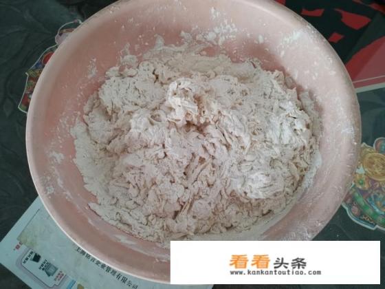 饺子皮的 *** *** 饺子皮的 *** ***