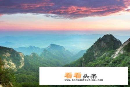 值得去旅游的城市排行 值得去旅游的城市排行