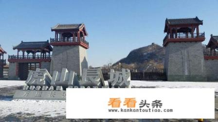 值得去旅游的城市排行 值得去旅游的城市排行