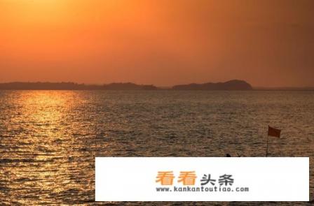 值得去旅游的城市排行 值得去旅游的城市排行