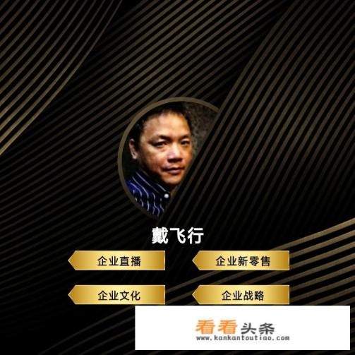 可以录制手机视频的有哪些软件 可以录制手机视频的有哪些软件