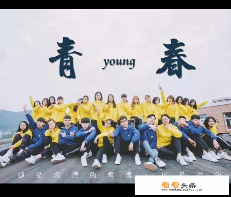 学软件技术好还是建筑设计好 学软件技术好还是建筑设计好