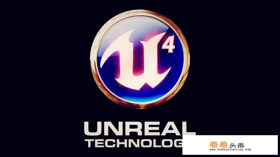 3d独立游戏开发,除了ue和unity还有什么选择 3d独立游戏开发,除了ue和unity还有什么选择