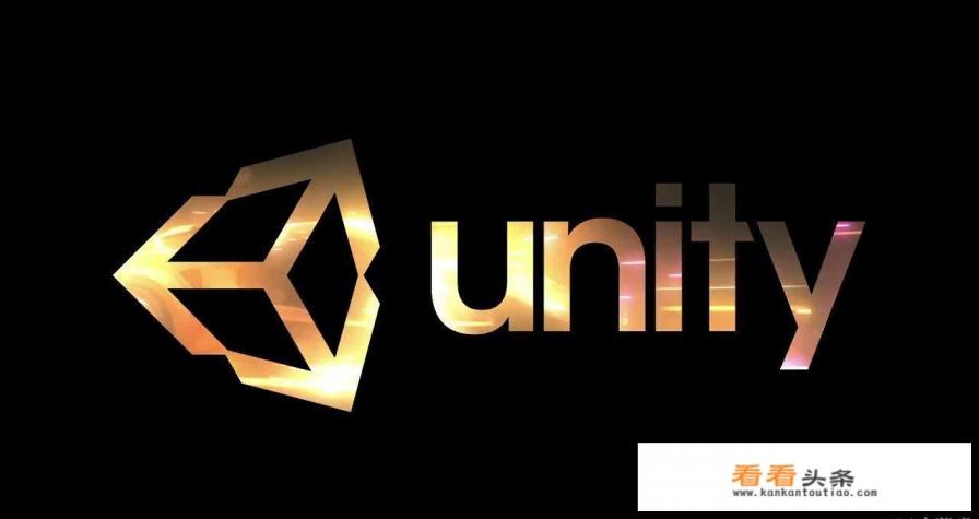 3d独立游戏开发,除了ue和unity还有什么选择 3d独立游戏开发,除了ue和unity还有什么选择