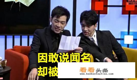 S10解说又闹出乌龙,赵俊日因韩语流利被质疑国籍,亮出证件后引发热评,你有何看法 S10解说又闹出乌龙,赵俊日因韩语流利被质疑国籍,亮出证件后引发热评,你有何看法