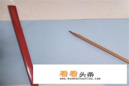 怎么在纸上画游戏 怎么在纸上画游戏