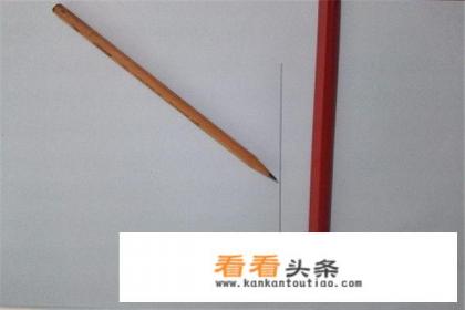 怎么在纸上画游戏 怎么在纸上画游戏