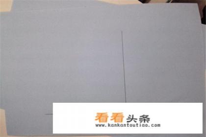 怎么在纸上画游戏 怎么在纸上画游戏