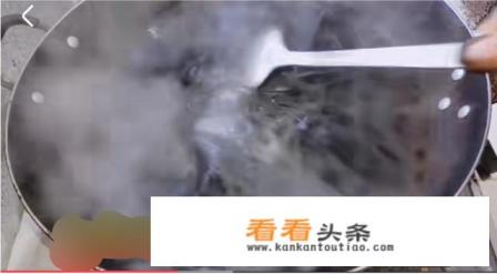 晒青椒干做法 晒青椒干做法